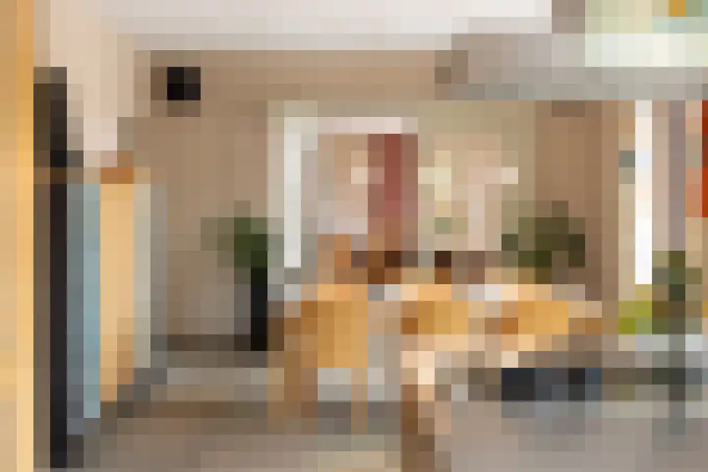 Valkstraat 22 Overasselt thumbnail 14