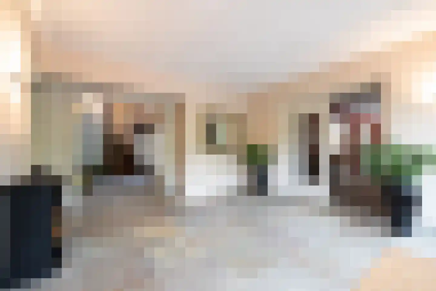 Valkstraat 22 Overasselt thumbnail 15