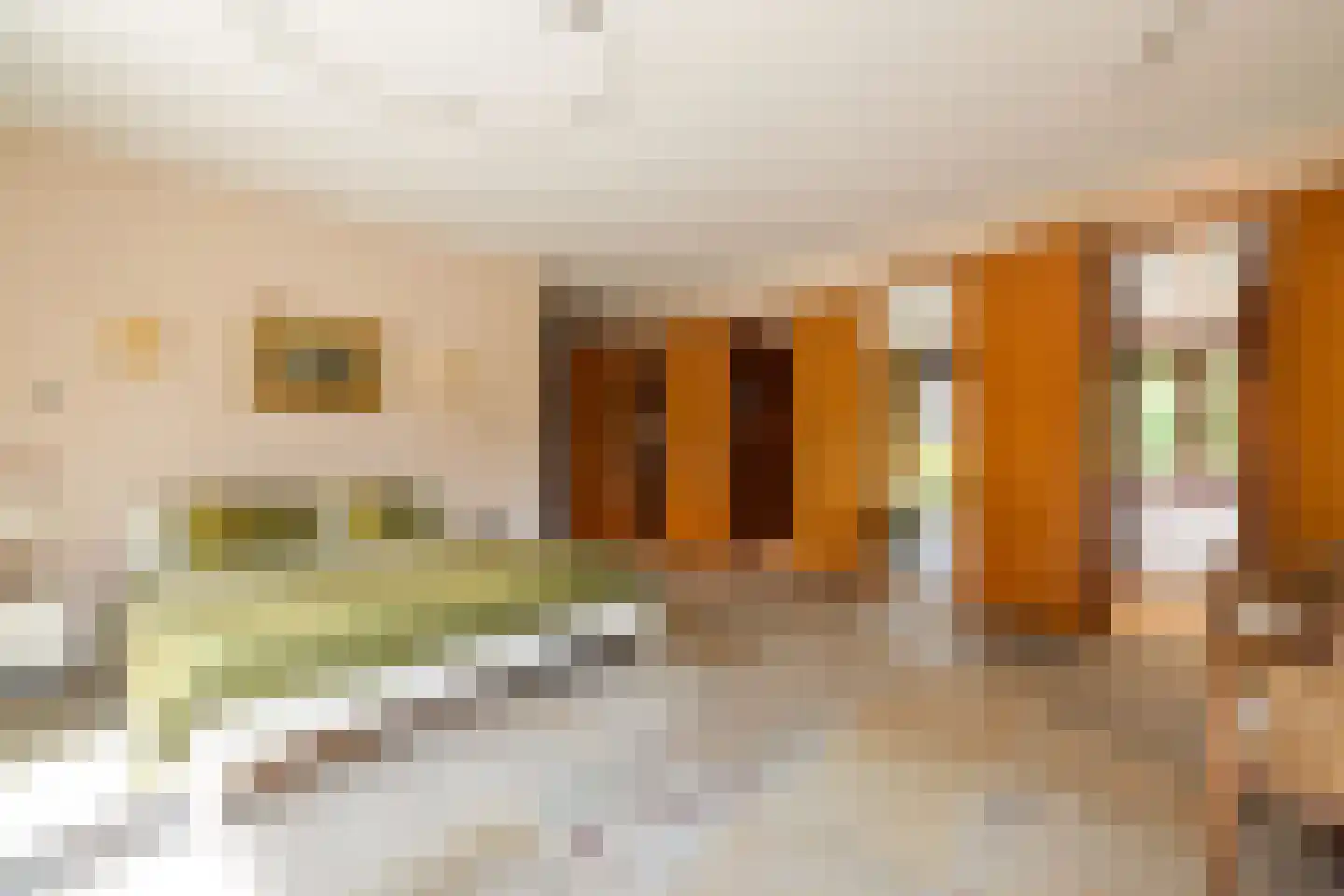 Valkstraat 22 Overasselt thumbnail 17