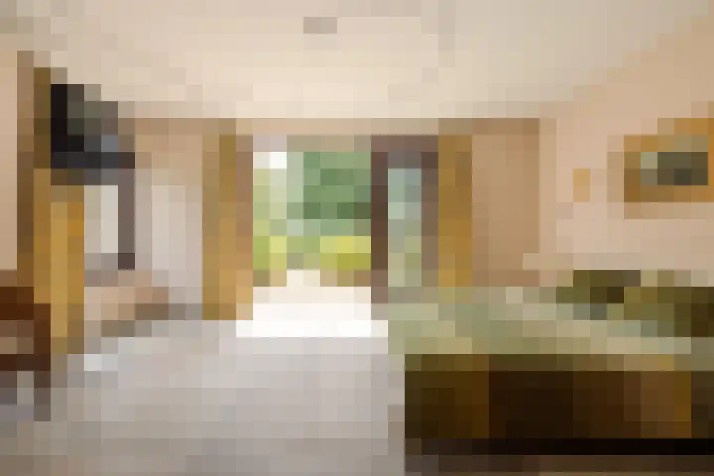 Valkstraat 22 Overasselt thumbnail 18