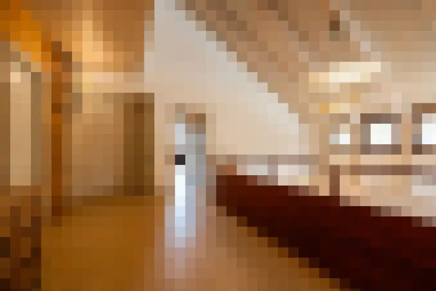 Valkstraat 22 Overasselt thumbnail 25