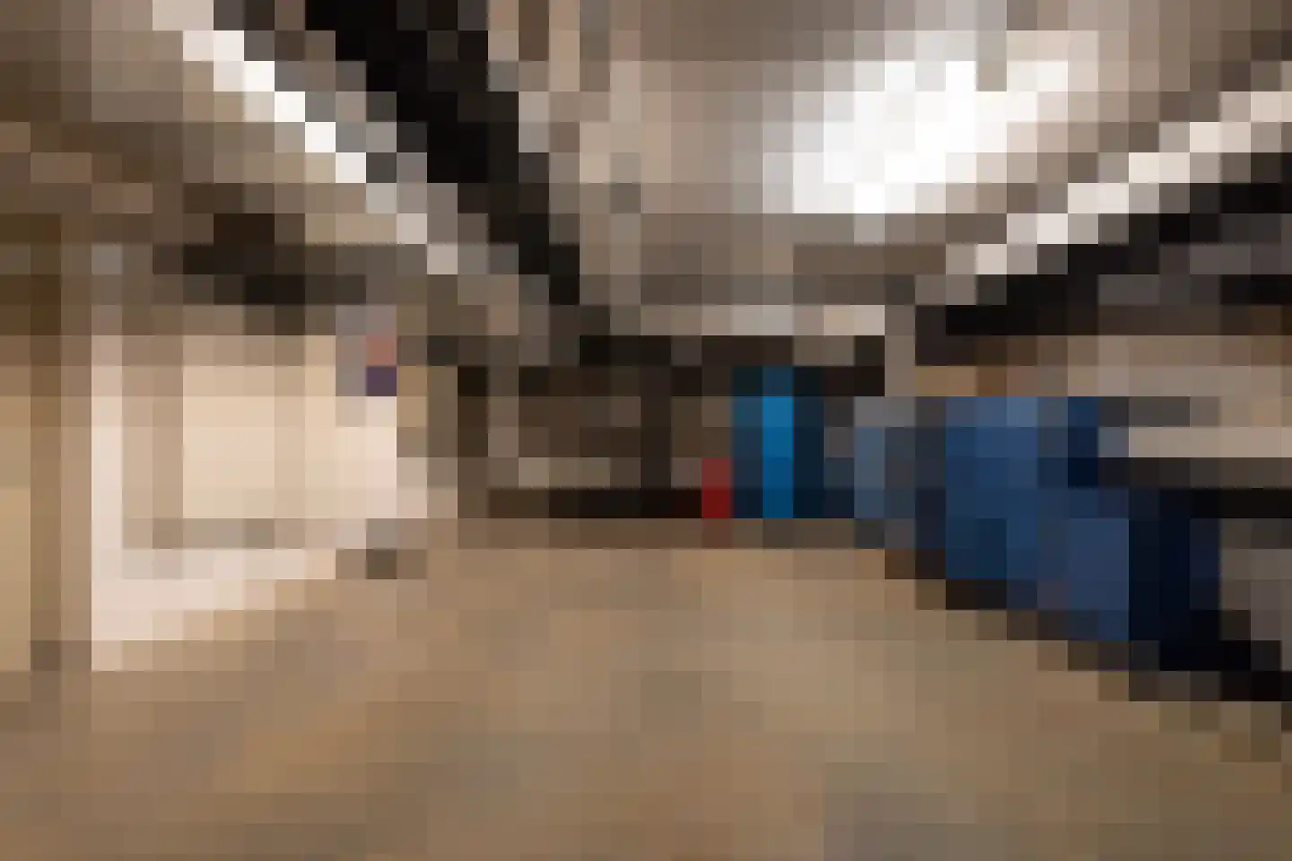 Valkstraat 22 Overasselt thumbnail 31