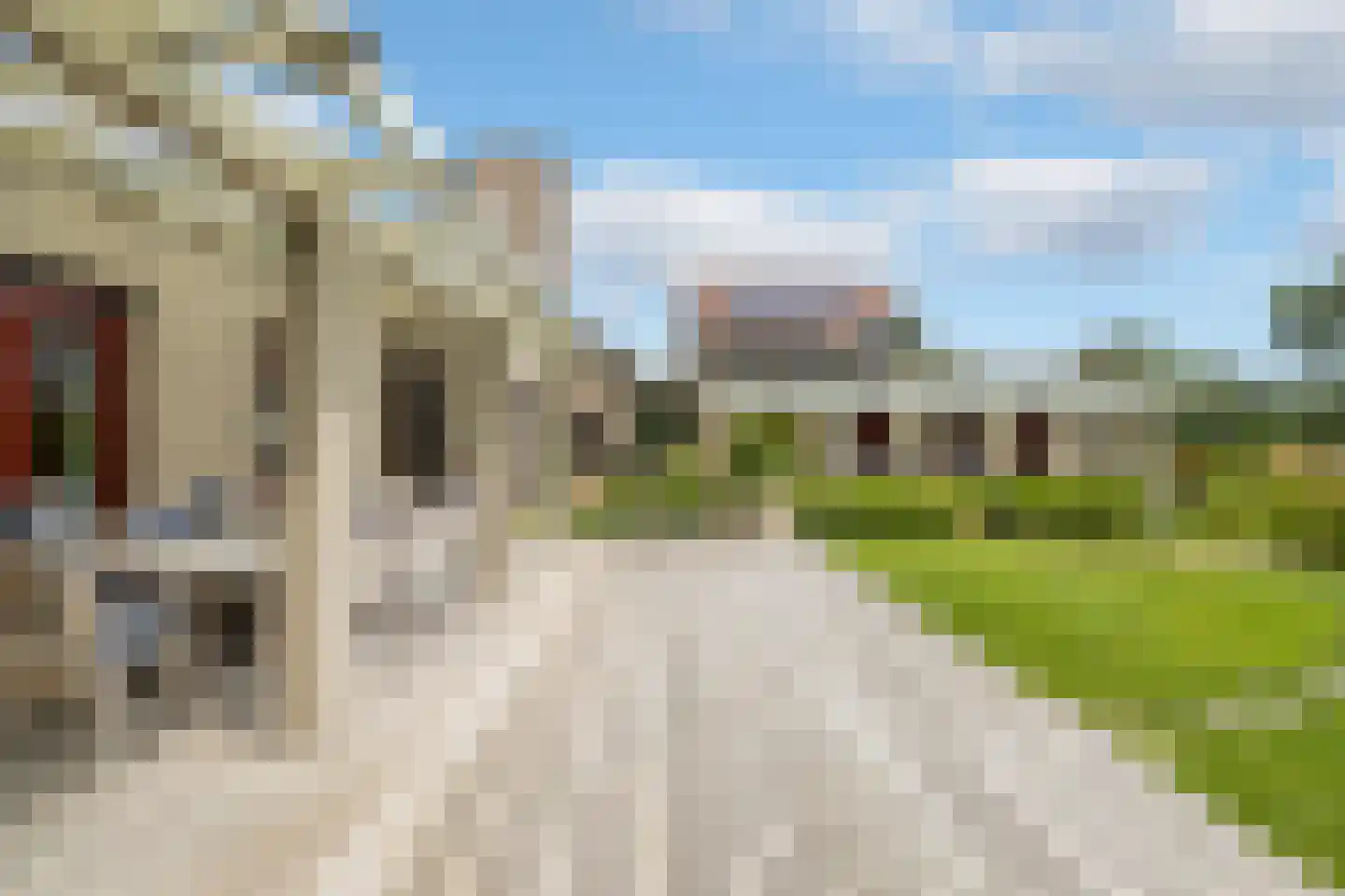 Valkstraat 22 Overasselt thumbnail 34