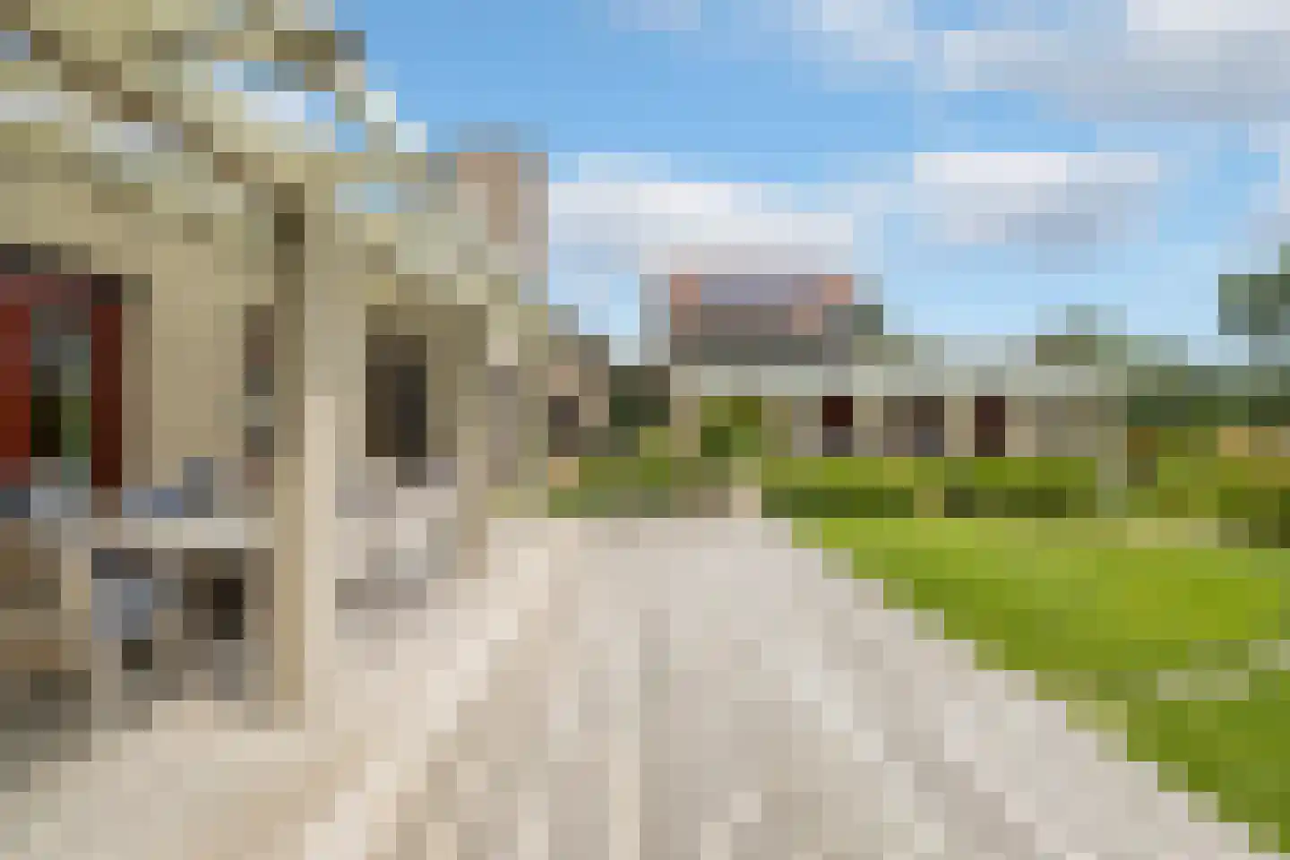 Valkstraat 22 Overasselt thumbnail 35