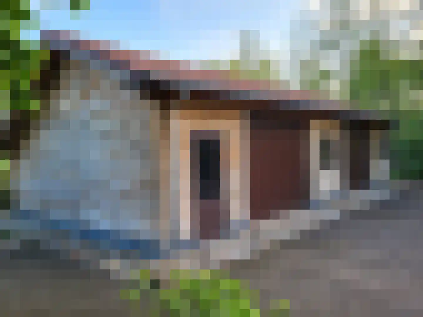 Valkstraat 22 Overasselt thumbnail 43