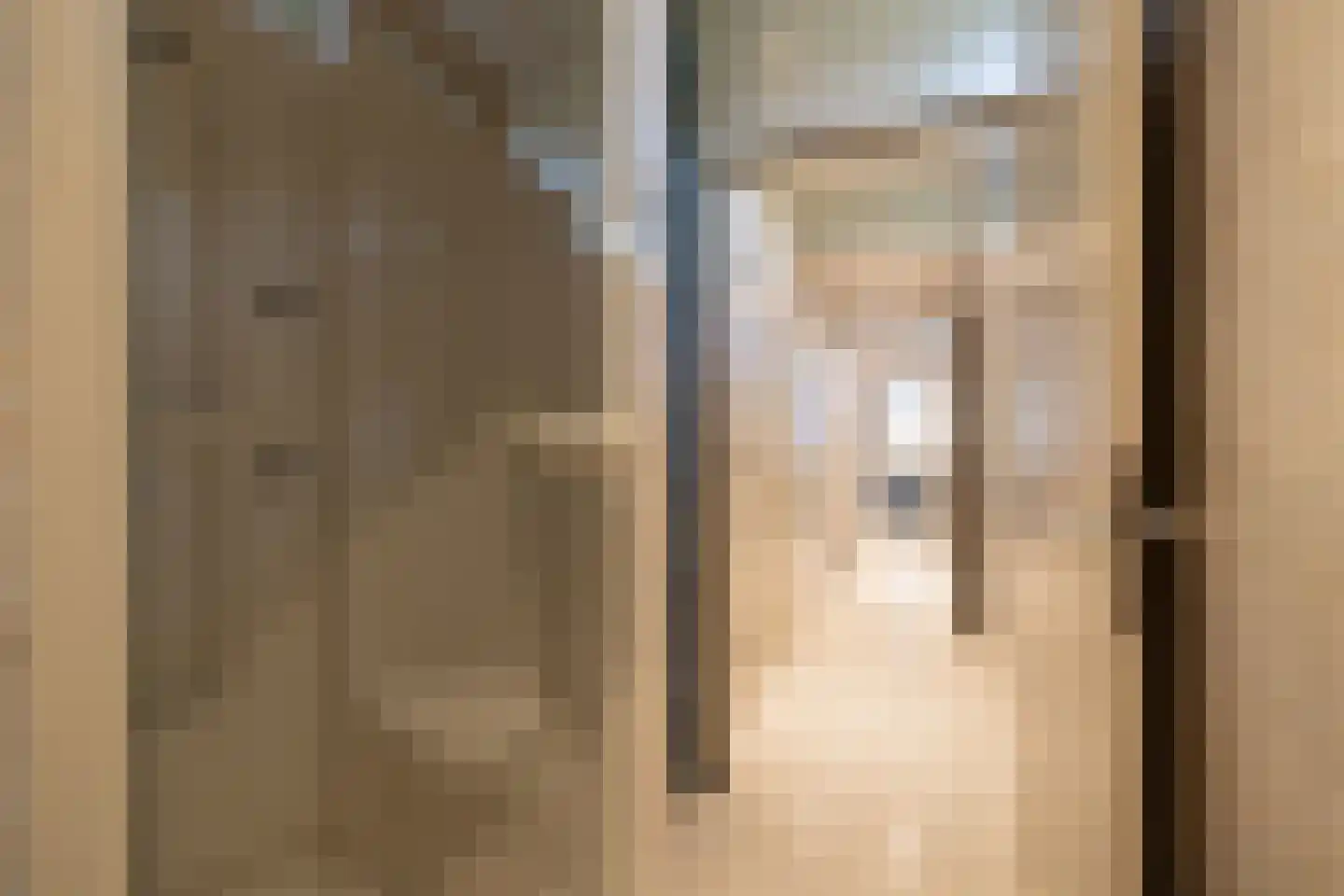 Valkstraat 22 Overasselt thumbnail 47
