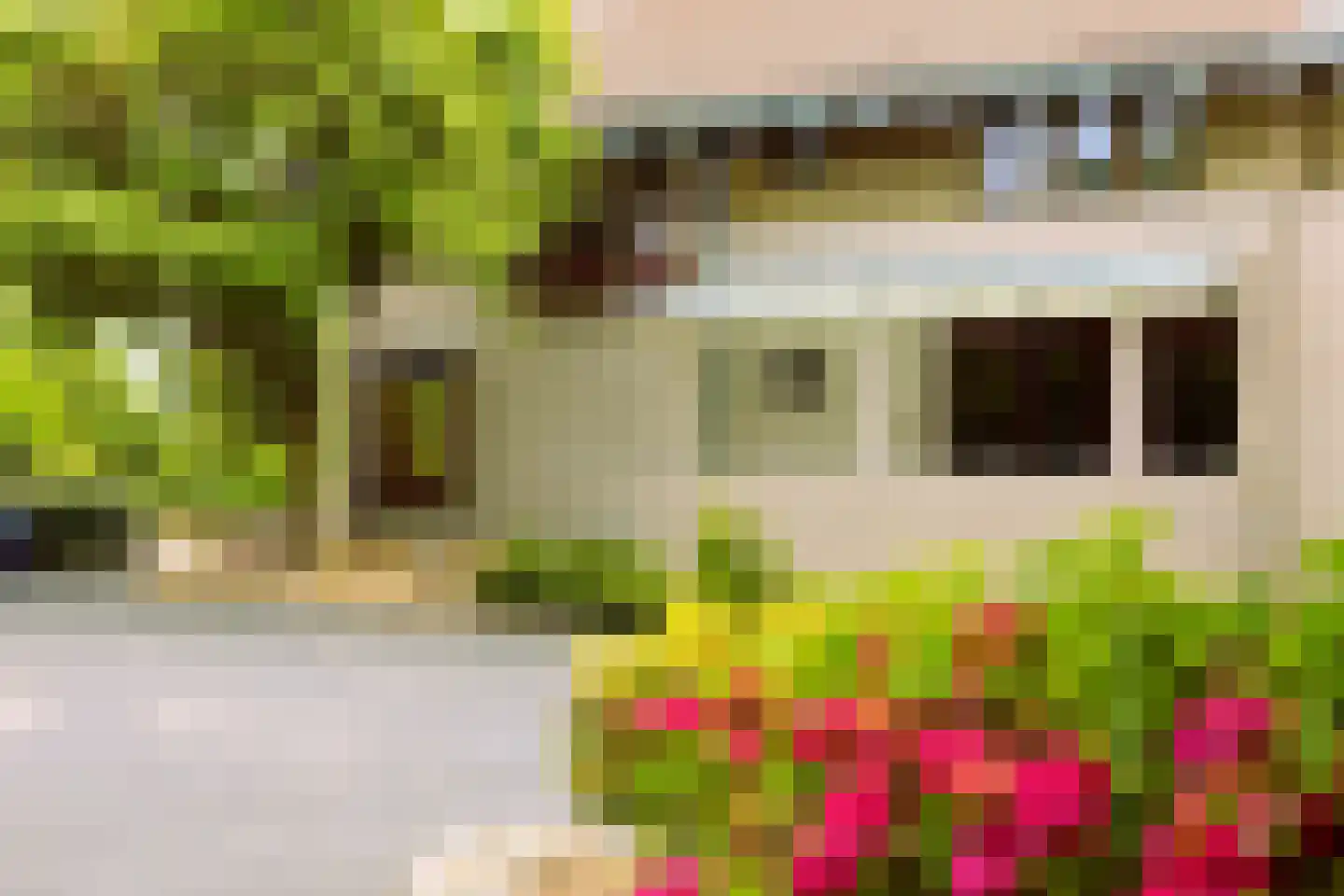 Valkstraat 22 Overasselt thumbnail 52