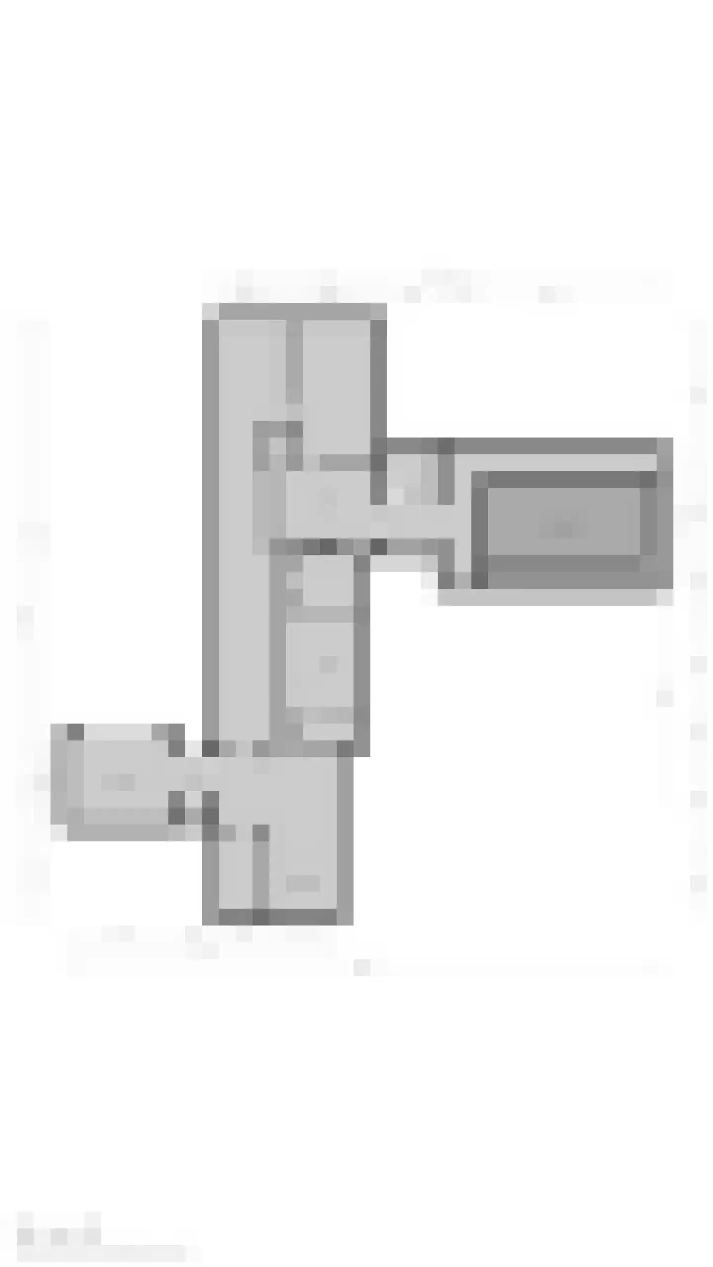 Valkstraat 22 Overasselt thumbnail 68