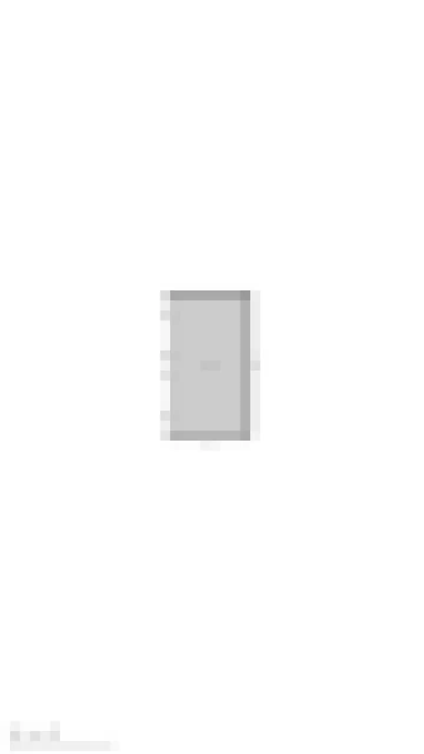 Valkstraat 22 Overasselt thumbnail 69
