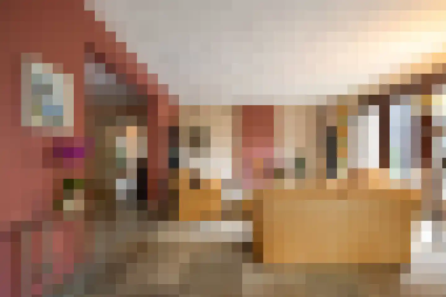 Valkstraat 22 Overasselt thumbnail 8
