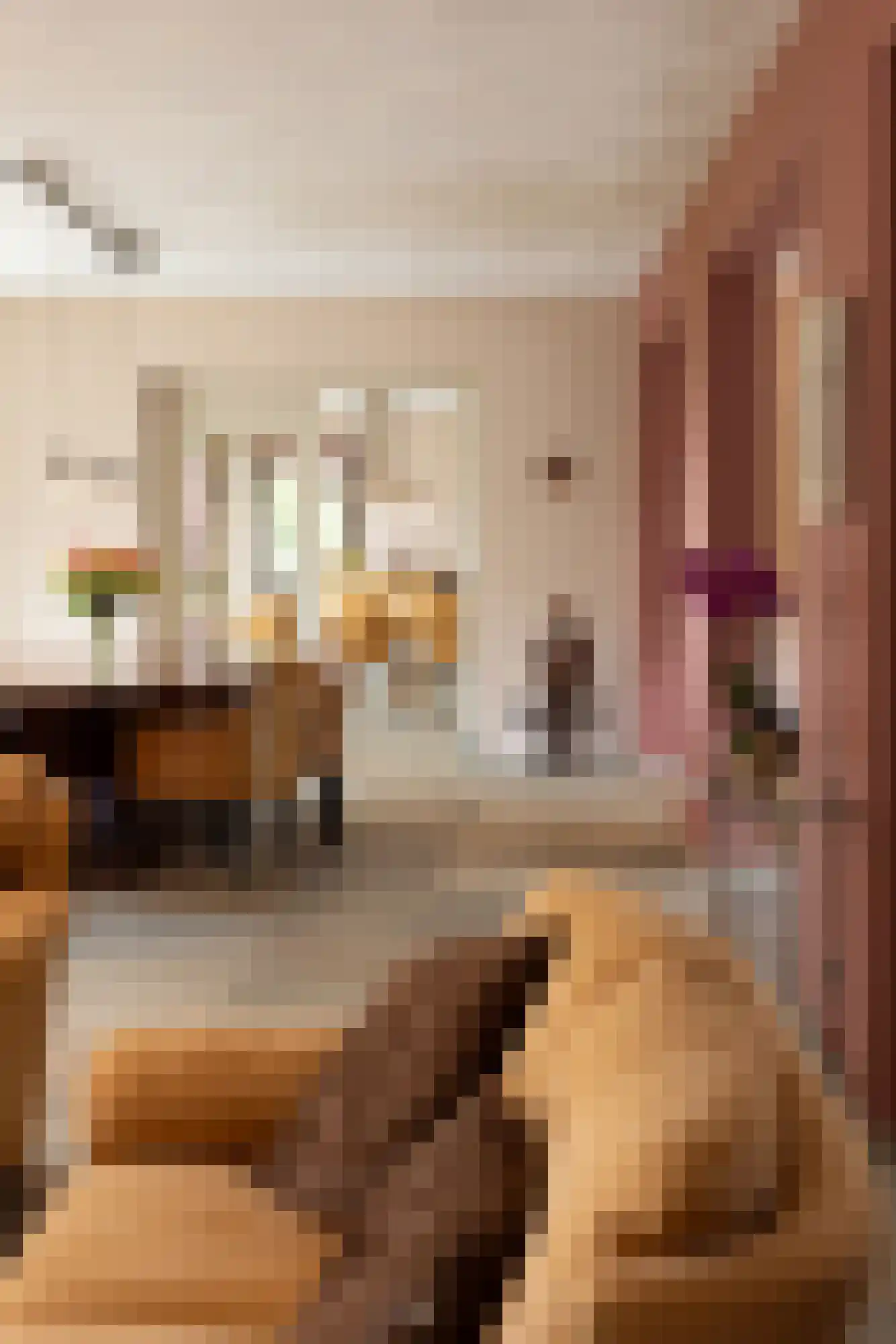 Valkstraat 22 Overasselt thumbnail 9