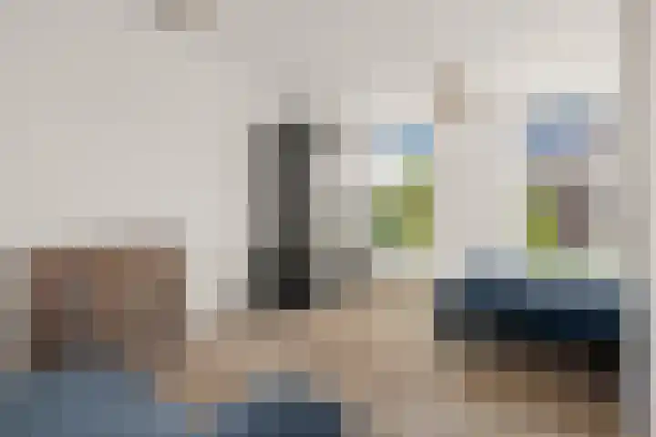 Valkstraat 24 Utrecht thumbnail 22