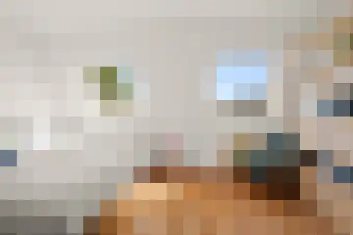 Valkstraat 24 Utrecht thumbnail 31