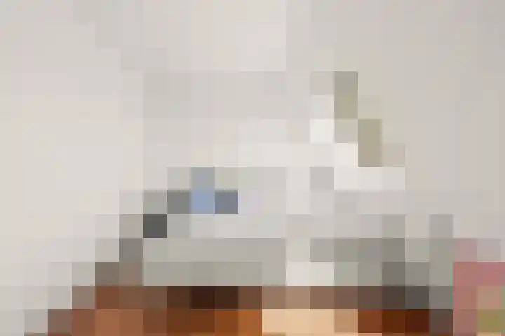 Valkstraat 24 Utrecht thumbnail 32