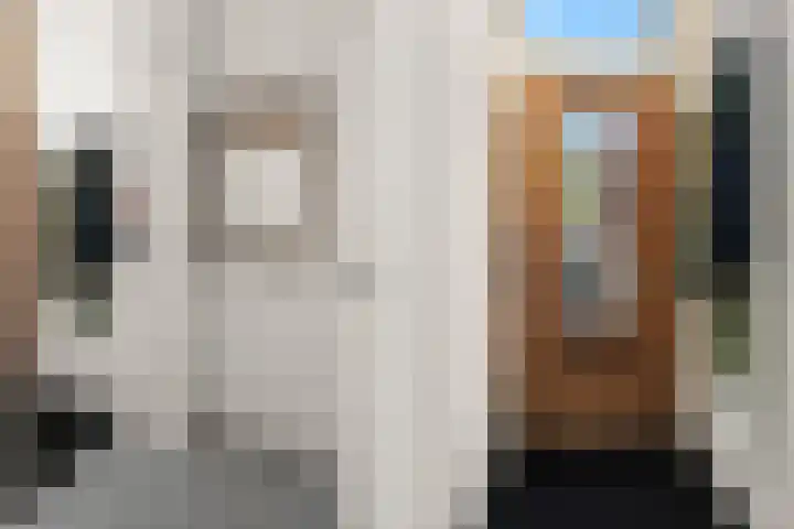Valkstraat 24 Utrecht thumbnail 34