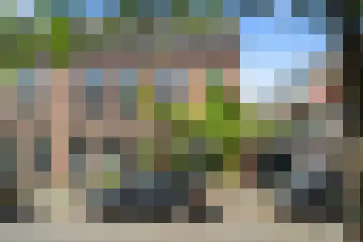 Valkstraat 24 Utrecht thumbnail 38