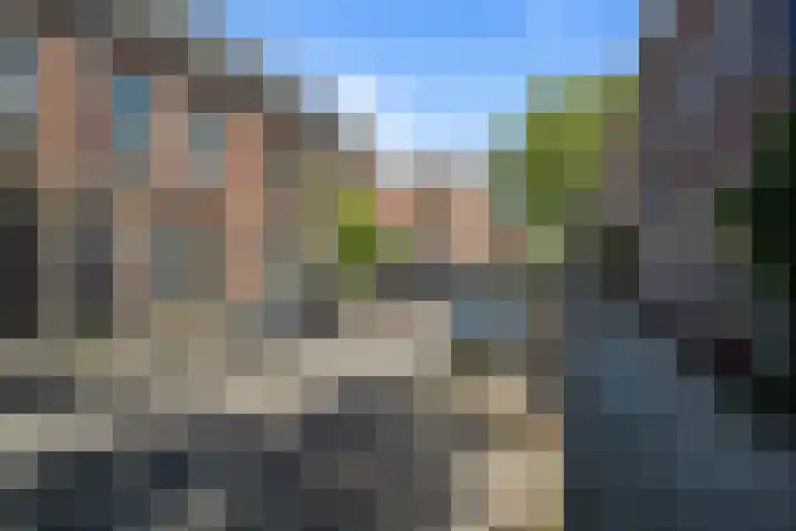 Valkstraat 24 Utrecht thumbnail 39