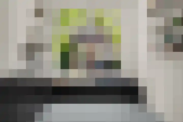 Valkstraat 24 Utrecht thumbnail 4