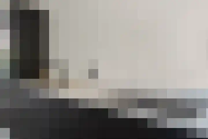 Valkstraat 24 Utrecht thumbnail 6
