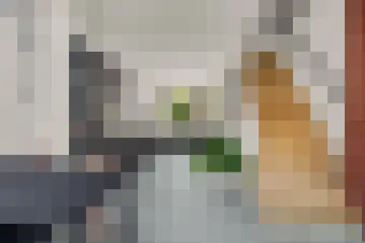 Valkstraat 24 Utrecht thumbnail 8