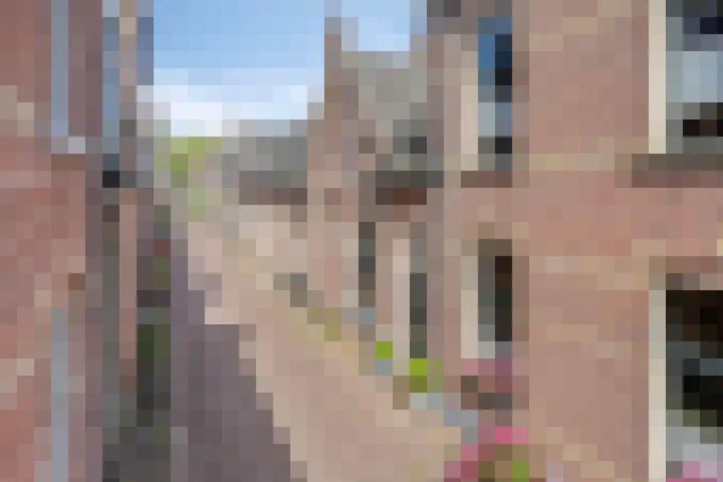 Valkstraat 25 Kampen thumbnail 10