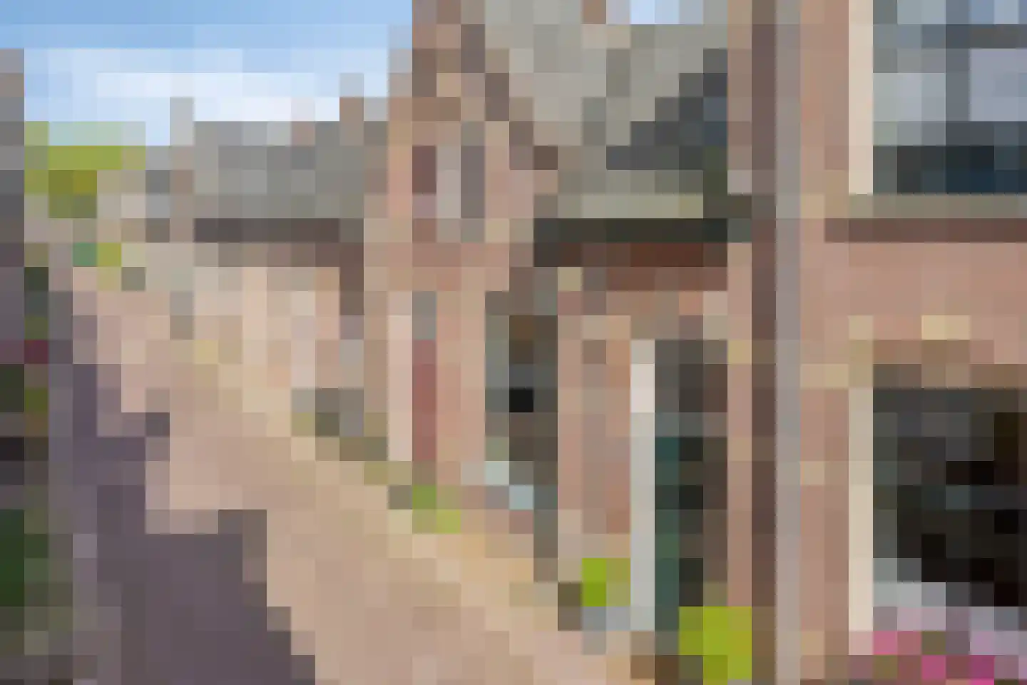 Valkstraat 25 Kampen thumbnail 11
