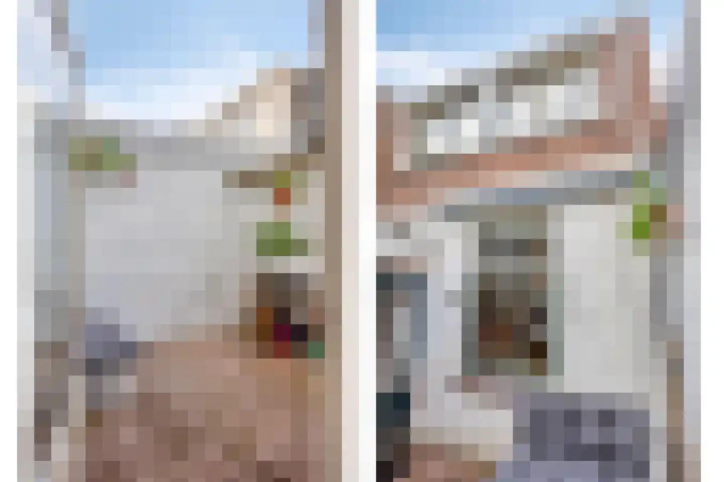 Valkstraat 25 Kampen thumbnail 36
