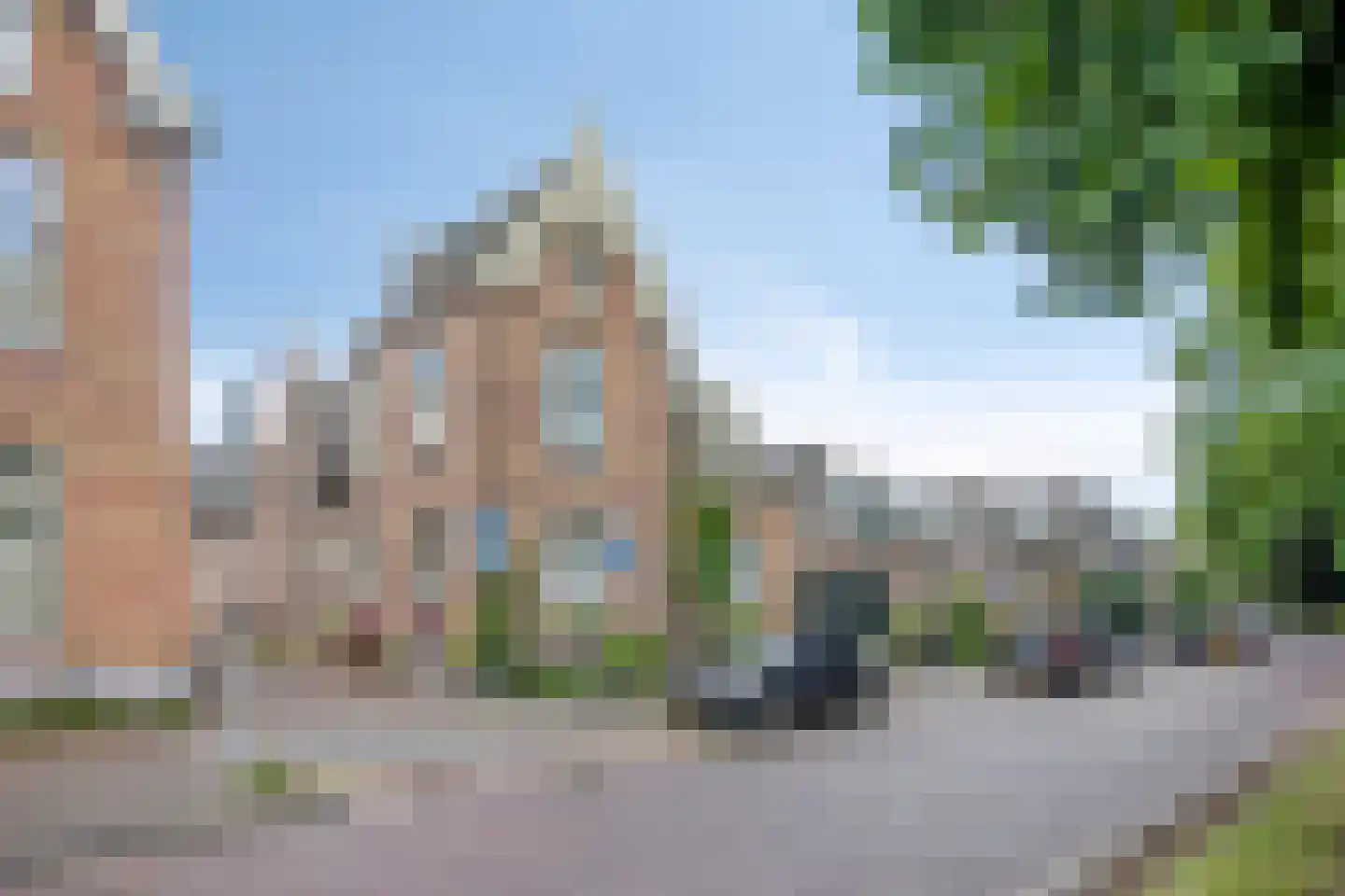 Valkstraat 25 Kampen thumbnail 44
