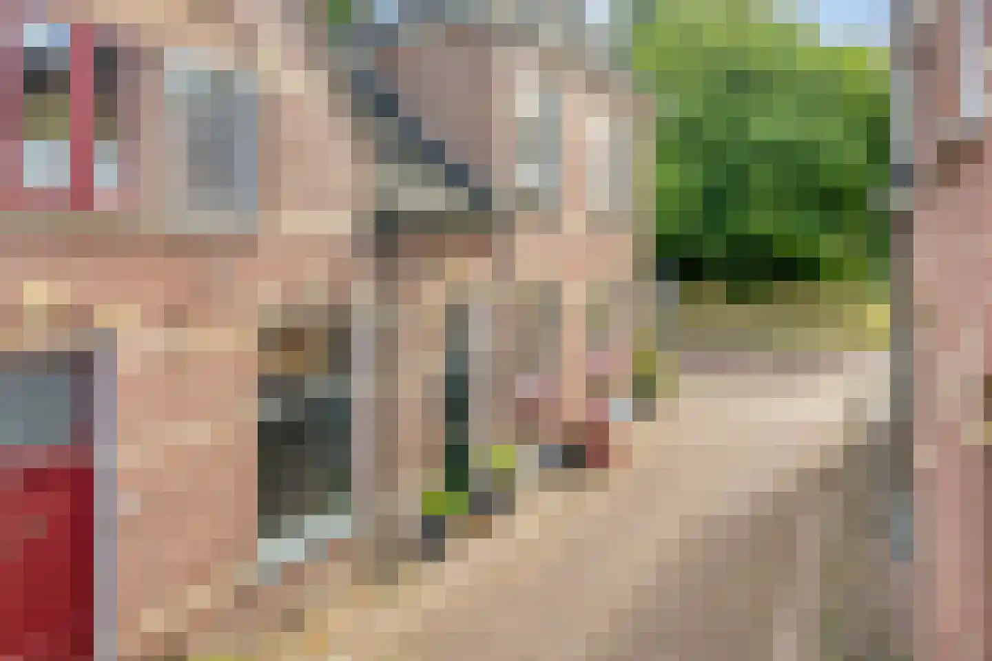 Valkstraat 25 Kampen thumbnail 7