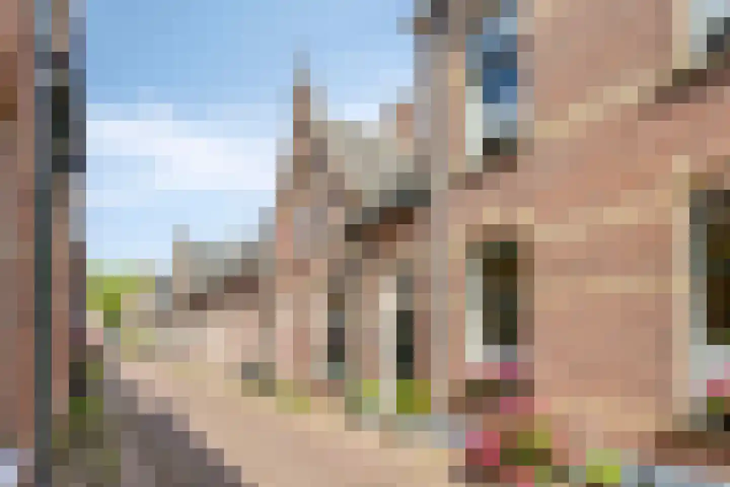 Valkstraat 25 Kampen thumbnail 8