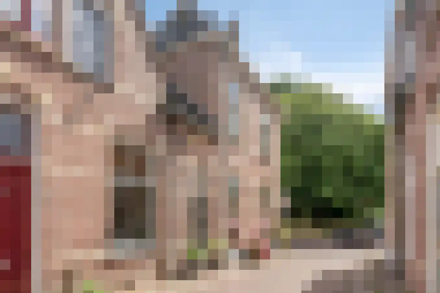 Valkstraat 25 Kampen thumbnail 9