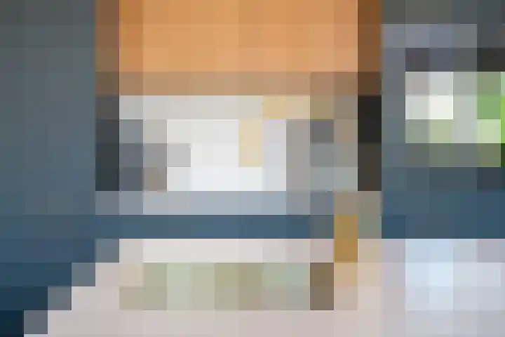 Valkstraat 27 Arnhem thumbnail 14