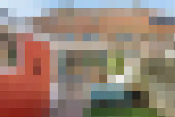 Valkstraat 27 Arnhem thumbnail 20