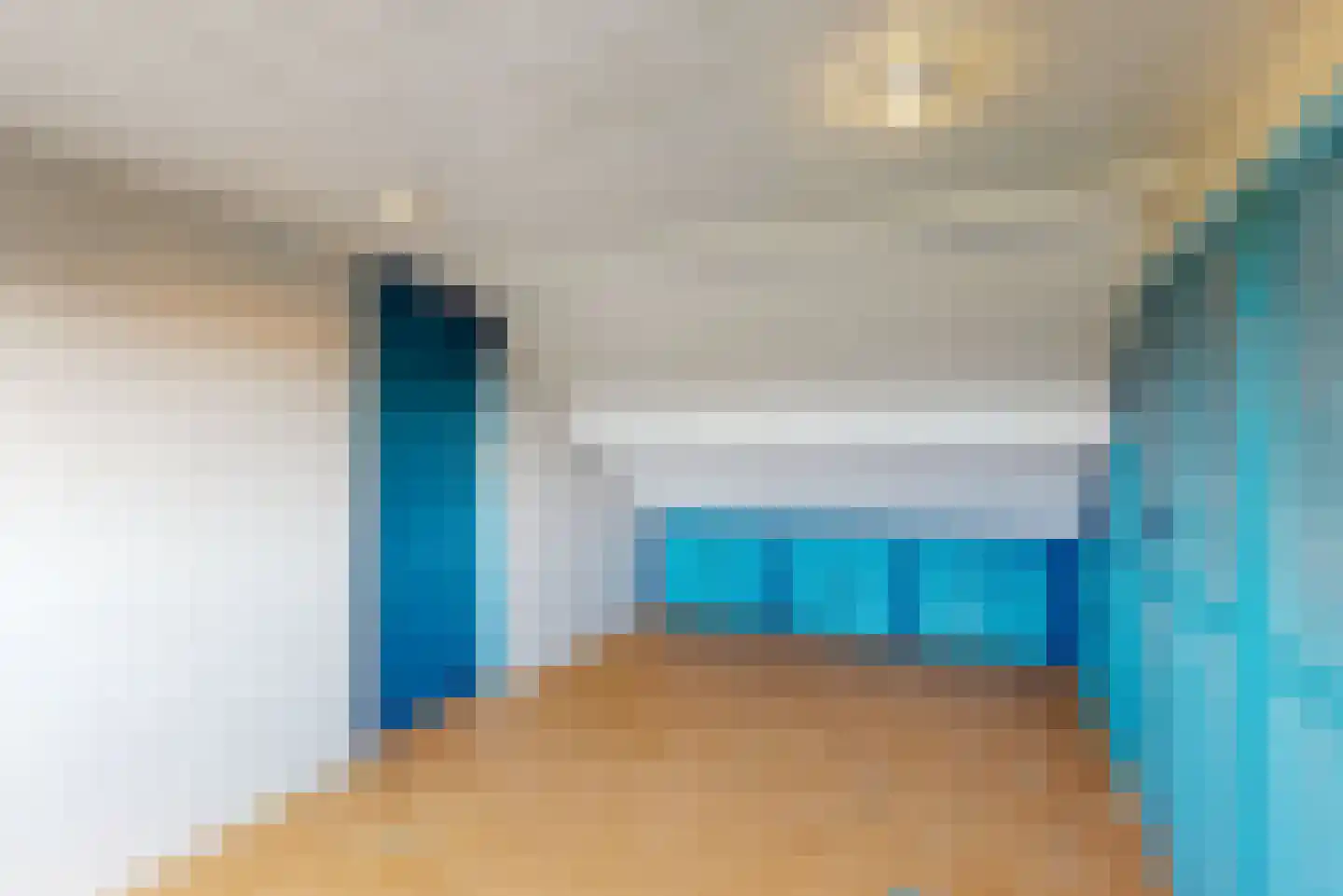 Valkstraat 27 Arnhem thumbnail 30