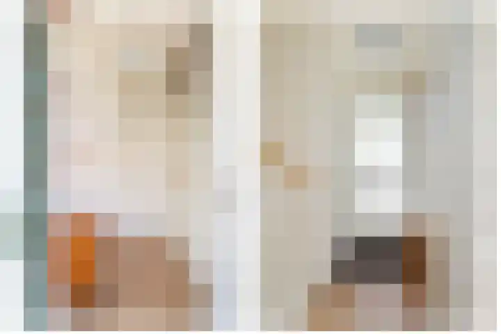 Valkstraat 27 Arnhem thumbnail 4