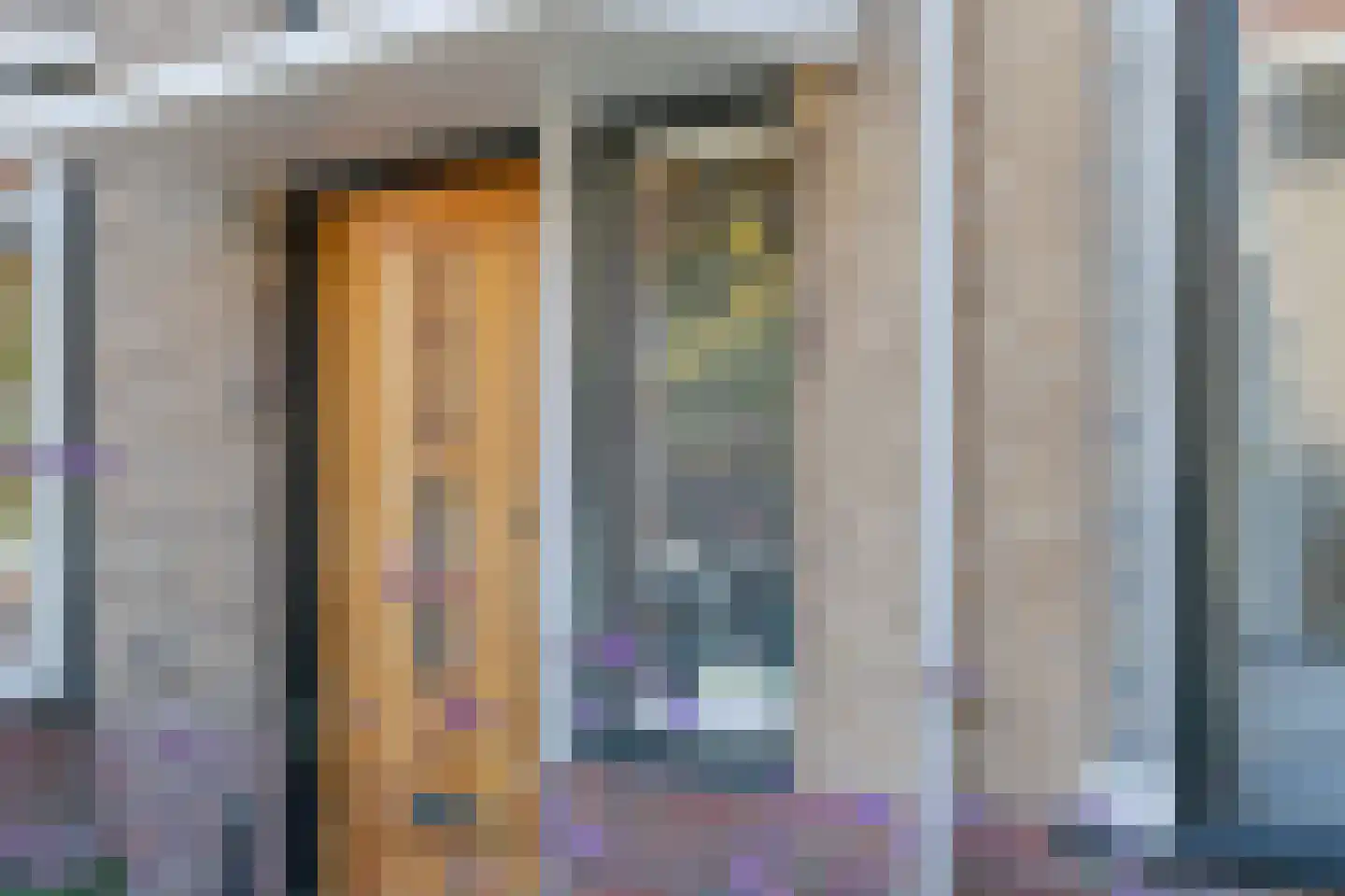 Valkstraat 27 Arnhem thumbnail 9