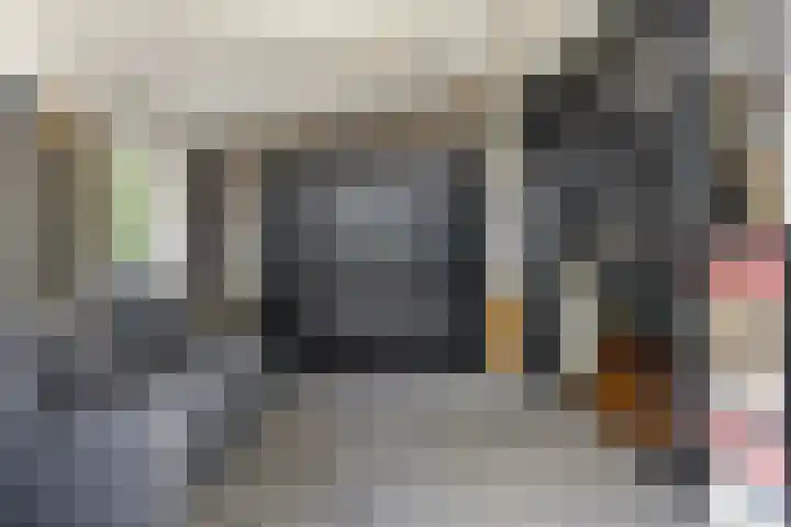 Valkstraat 29 Zaandam thumbnail 12