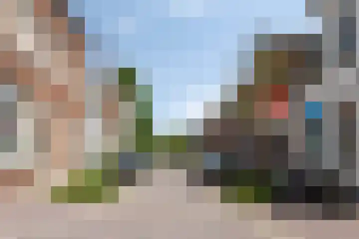 Valkstraat 29 Zaandam thumbnail 30