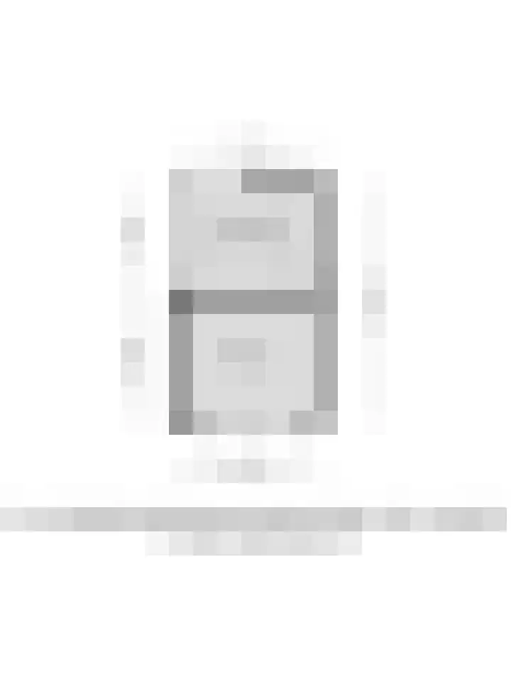 Valkstraat 29 Zaandam thumbnail 33