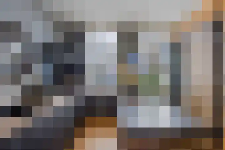 Valkstraat 29 Zaandam thumbnail 5