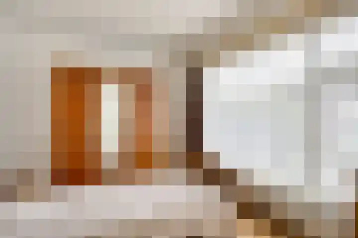 Valkstraat 3 Reusel thumbnail 14