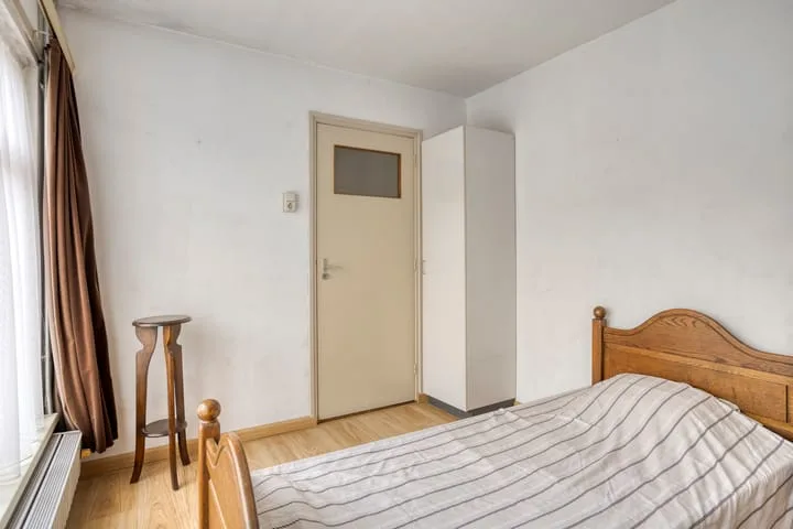 Valkstraat 3 Reusel thumbnail 15