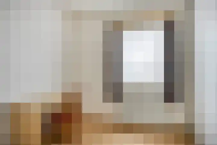 Valkstraat 3 Reusel thumbnail 17