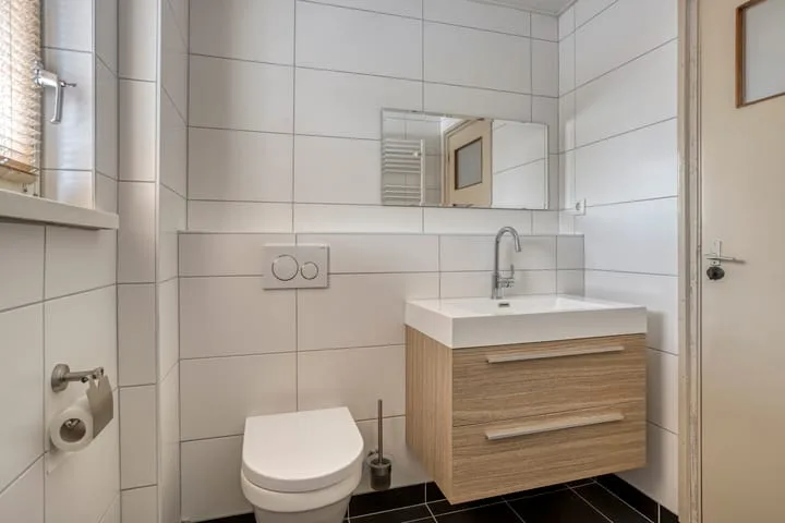 Valkstraat 3 Reusel thumbnail 18