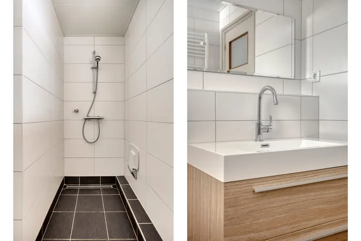 Valkstraat 3 Reusel thumbnail 19