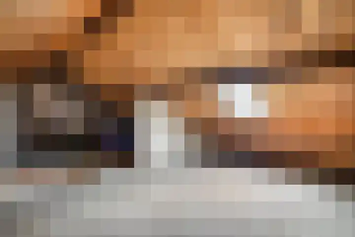 Valkstraat 3 Reusel thumbnail 21
