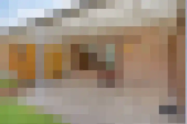 Valkstraat 3 Reusel thumbnail 22