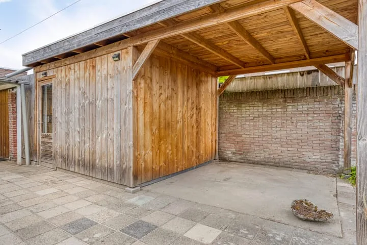 Valkstraat 3 Reusel thumbnail 25