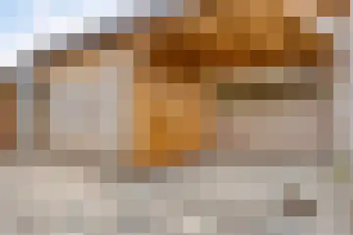 Valkstraat 3 Reusel thumbnail 25