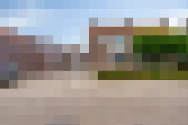 Valkstraat 3 Reusel thumbnail 26